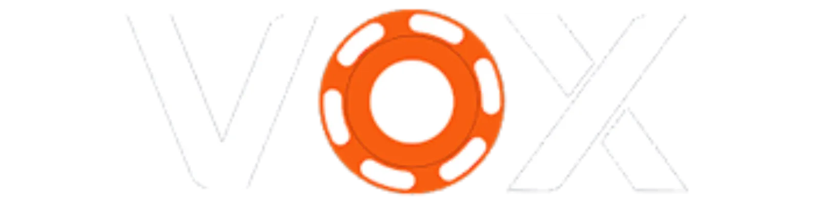 Vox casino