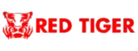 red-tiger-logo