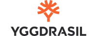 yggdrasil
