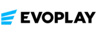 evoplay