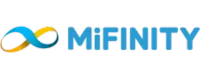 mifinity
