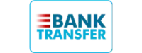 bank-transfer