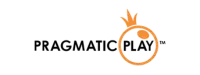 pragmatic-play