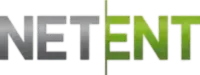 net-ent-logo