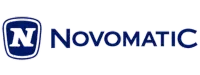 novomatic