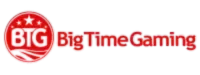 big-time-gaming-logo