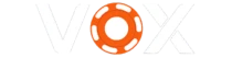 Vox casino