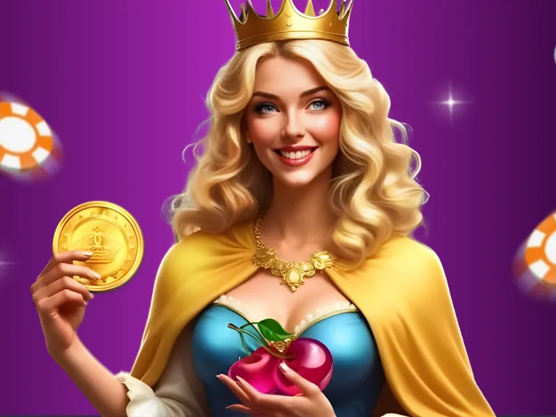 Bonus za drugi depozyt