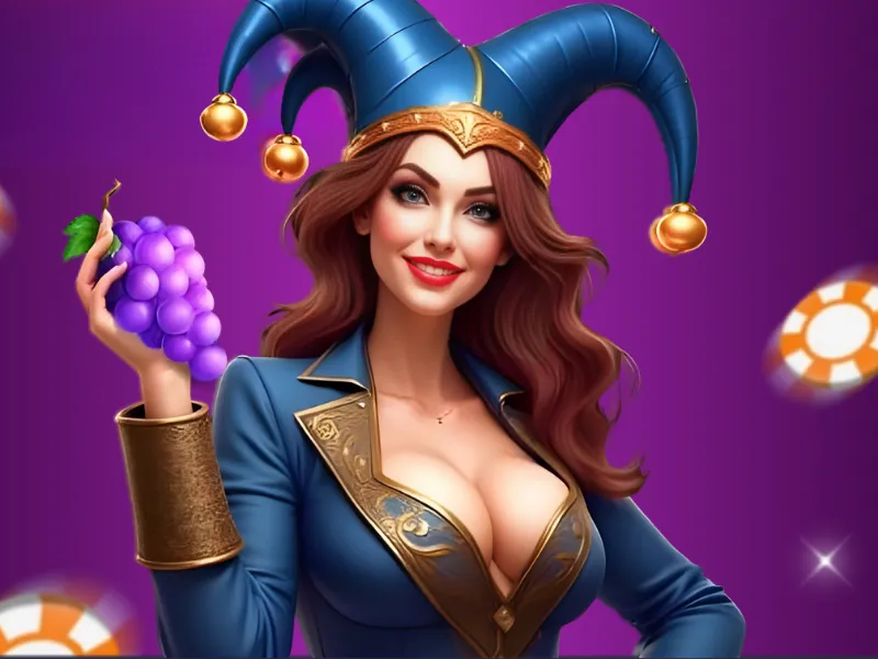 Bonus za pierwszy depozyt