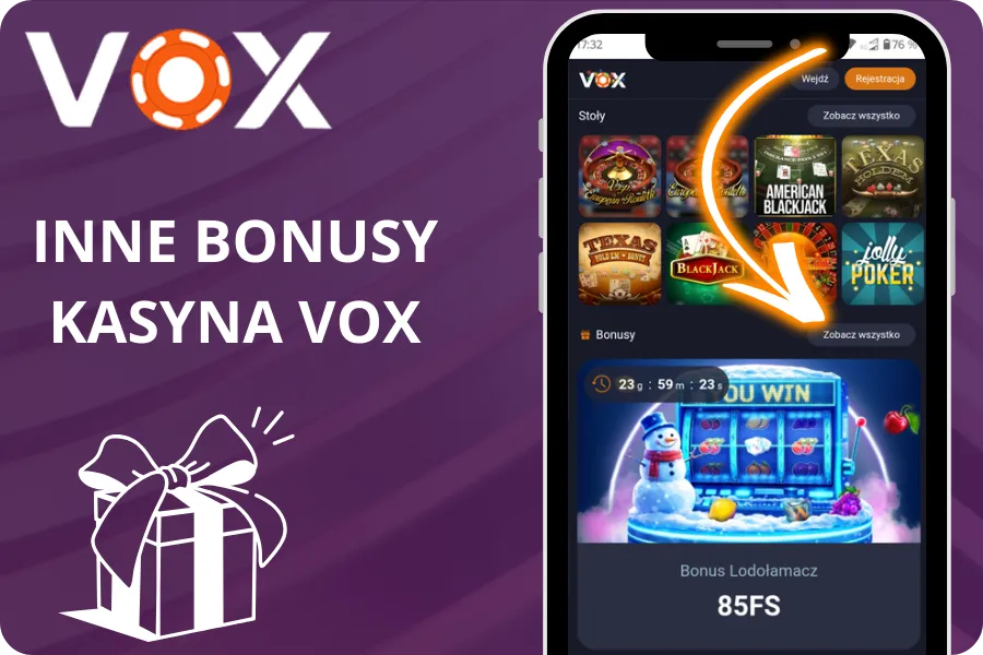inne-bonusyy-kasyna-vox